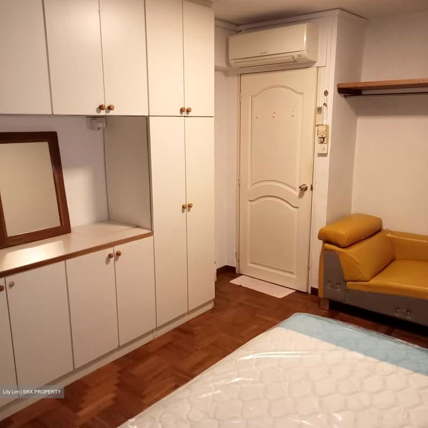Blk 120 Hwi Yoh Ville (Serangoon), HDB 4 Rooms #564725911